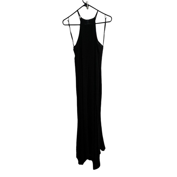 Carmen Marc Valvo Infusion maxi dress, size 6 - Picture 2 of 7